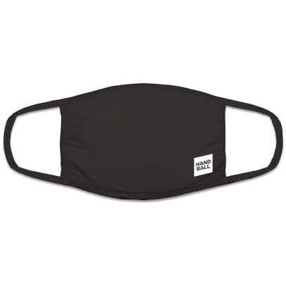 Mundschutz Handball