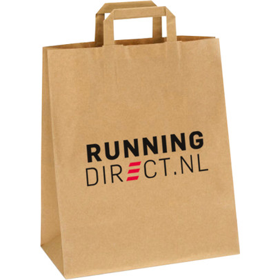 Runningdirect Goodiebag