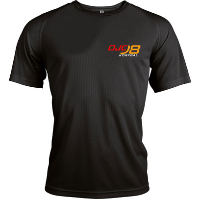 ProAct OJC '98 Trainingsshirt Heren