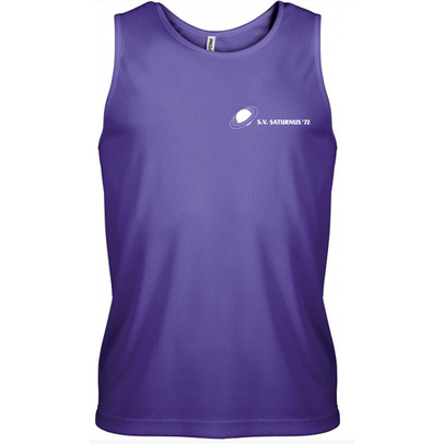 SV Saturnus Beachshirt Men