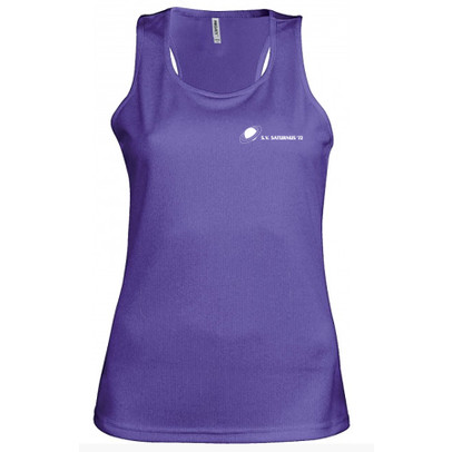 SV Saturnus Beachshirt Women