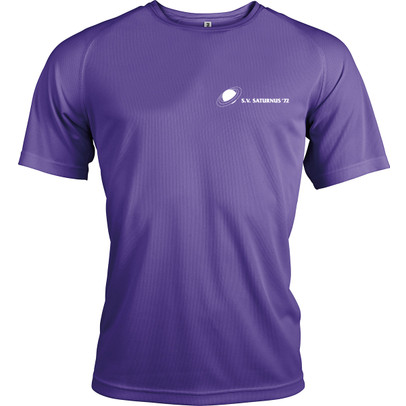 SV Saturnus Trainingshirt Men