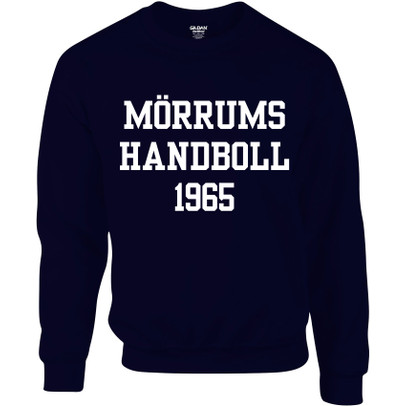 Mörrums HK Sweatshirt