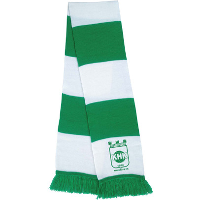 KHK Supporterhalsduk