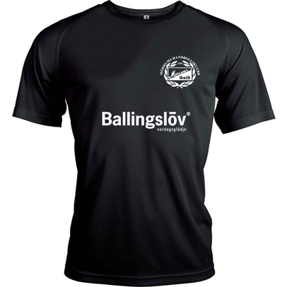 Mörrums HK Träningströja Barn