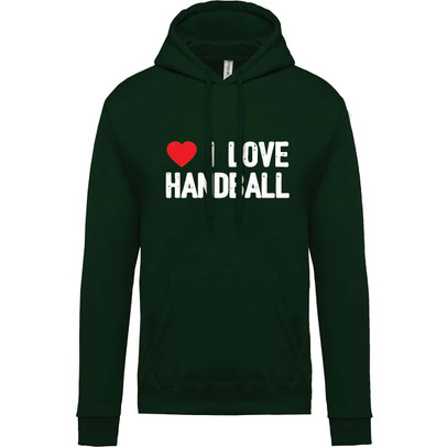 Kariban Sweater Women