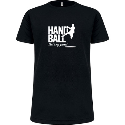 HANDBALL Shirt Boys