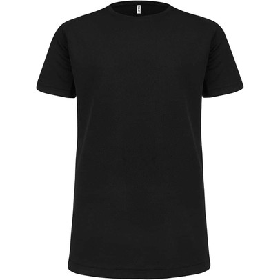 ProAct Sportshirt Kids