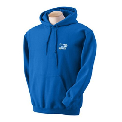 HV Rapiditas Hooded Sweater