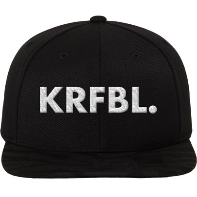 Snapback KRFBL.