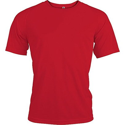ProAct Sportshirt Men