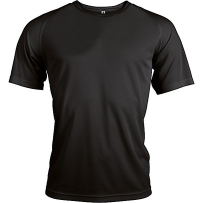 ProAct Sportshirt Men