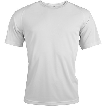 ProAct Sportshirt Men