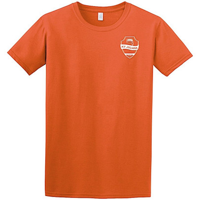 KV Juliana T-Shirt