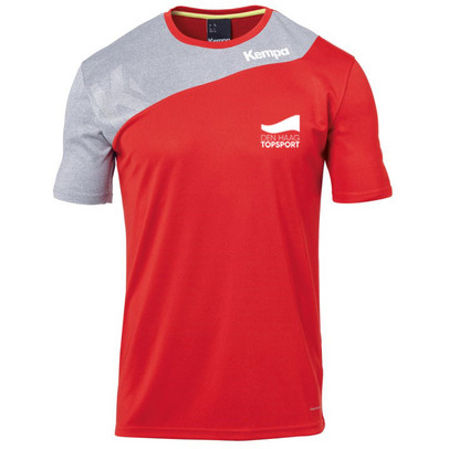 Kempa HSH Core 2.0 Keepershirt Kids