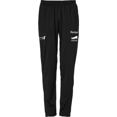 Kempa HSH Core 2.0 Poly Broek Men
