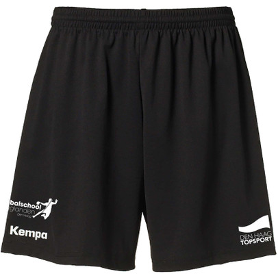 Kempa HSH Classic Short Men