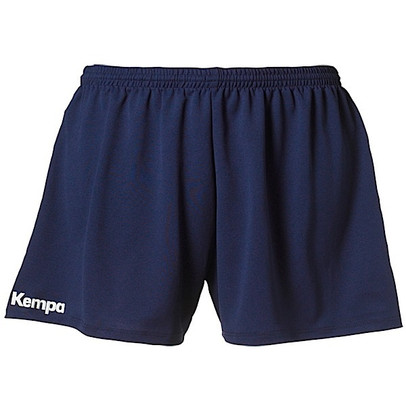 Kempa Classic Short Ladies
