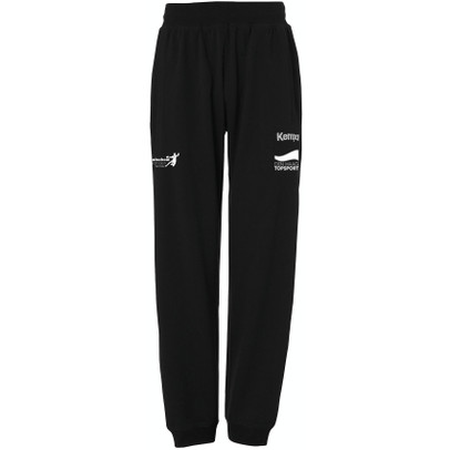 Kempa HSH Core 2.0 Keepersbroek Kids