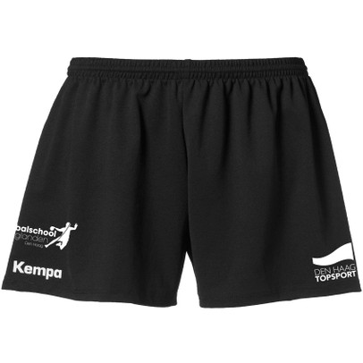 Kempa HSH Classic Short Dames