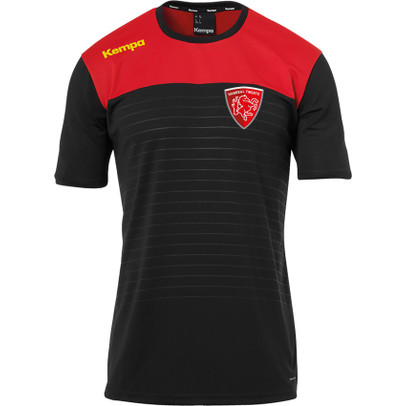 Handbal Twente Emotion 2.0 Shirt