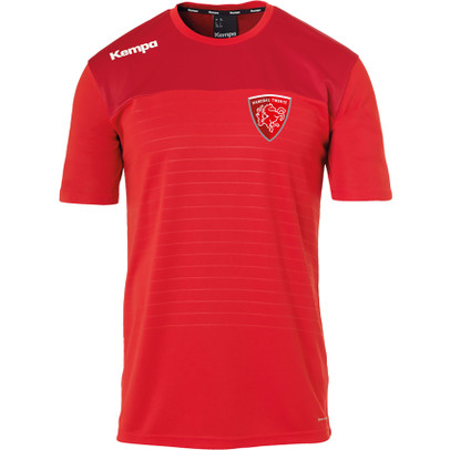 Handbal Twente Emotion 2.0 Shirt Kids