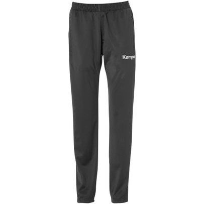 HSH Emotion 2.0 Pants Dames