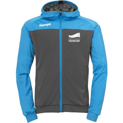 HSH Prime Multi Jacket Heren