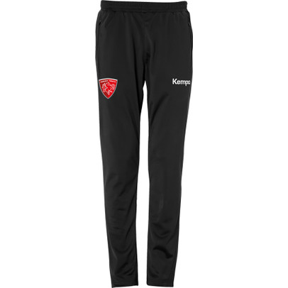 Handbal Twente Emotion 2.0 Pants