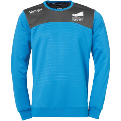 HSH Emotion 2.0 Training Top