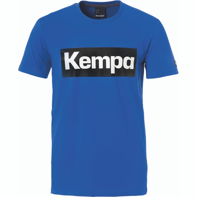 Kempa Promo Shirt Junior