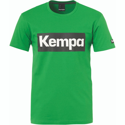 Kempa Promo Shirt