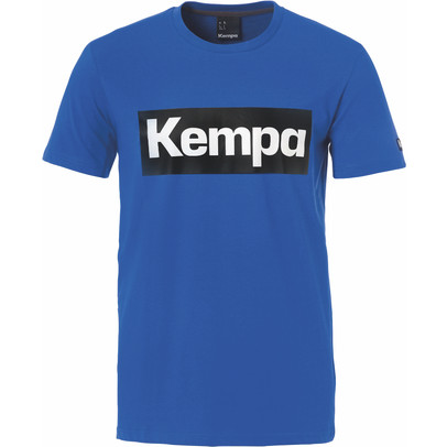 Kempa Promo Shirt