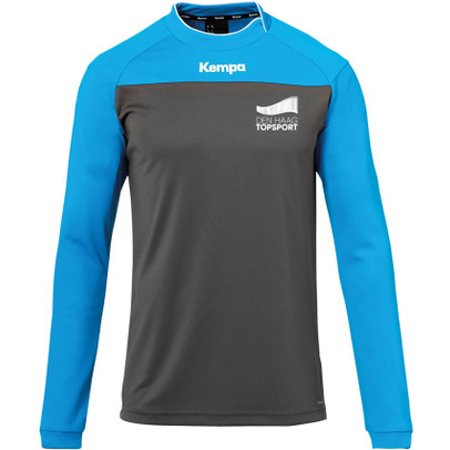 HSH Prime Longsleeve Shirt