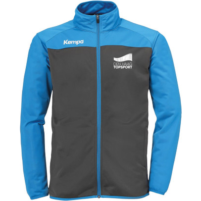 HSH Prime Poly Jacket Heren