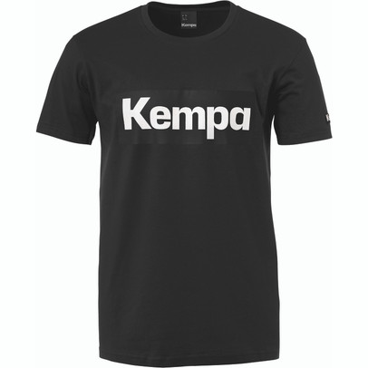 Kempa Promo Shirt Kids