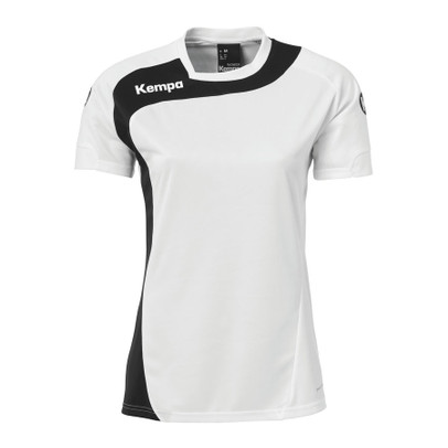 Kempa Peak Shirt Dames