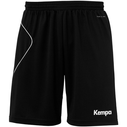 Kempa Curve Shorts Heren