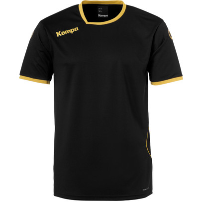 Kempa Curve Shirt Heren