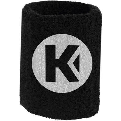 Kempa Core Schweißband 12cm