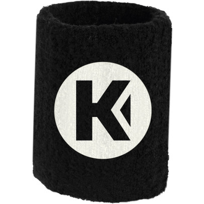 Kempa Core Schweißband 9cm