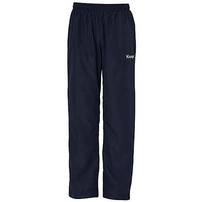 Kempa Circle Presentation Pants Ladies
