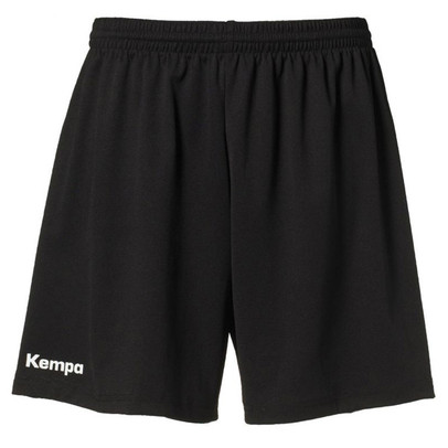Kempa Classic Short