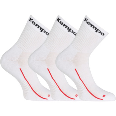 Kempa Team Classic Socken