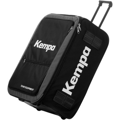 Kempa Team Equipment Trolley (145 L)