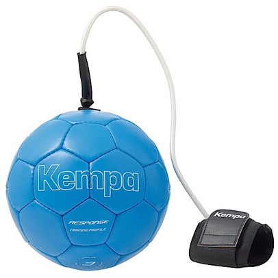 Kempa Response Ball