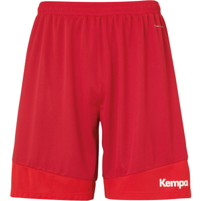 Kempa Webshorts Handball Short Handballhose Shorts Sporthose Herren/Kinder 