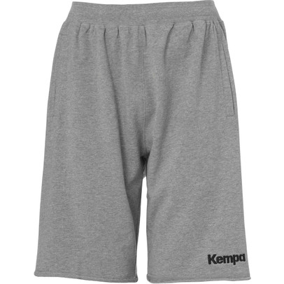 Kempa Core 2.0 Sweatshort Men