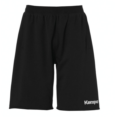 Kempa Core 2.0 Sweatshort Herren