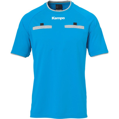 Kempa Referee Shirt Herren